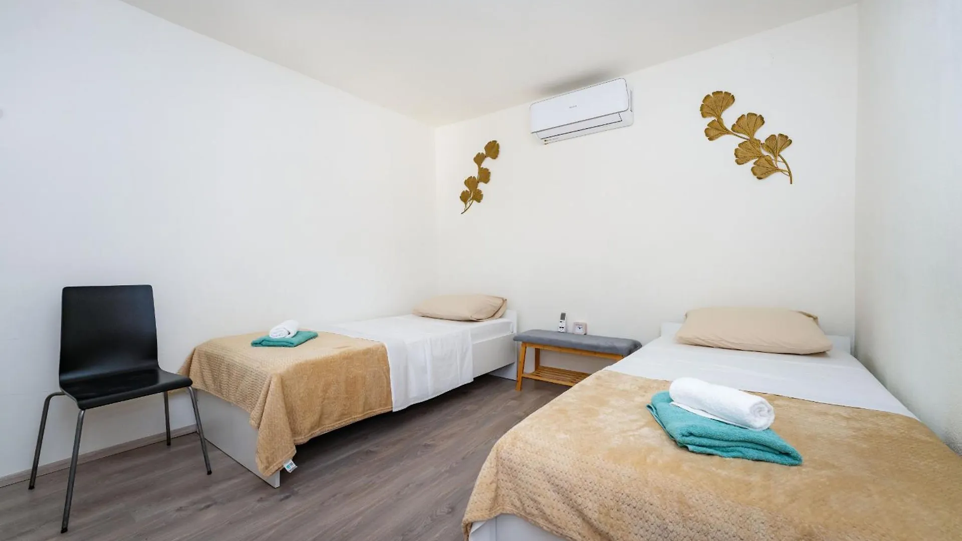 My Dalmatia - Holiday Home Burgija With Private Swimming Pool Benkovac